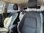 Kia Picanto 1.0 DPI GT-Line Automaat | Climate Control| Schuif/-Kanteldak | Apple Carplay | Stoelverwarming | Camera |