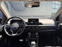 Kia Picanto 1.0 DPI GT-Line Automaat | Climate Control| Schuif/-Kanteldak | Apple Carplay | Stoelverwarming | Camera |