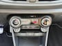 Kia Picanto 1.0 DPI GT-Line Automaat | Climate Control| Schuif/-Kanteldak | Apple Carplay | Stoelverwarming | Camera |