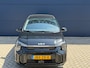 Kia Picanto 1.0 DPI GT-Line Automaat | Climate Control| Schuif/-Kanteldak | Apple Carplay | Stoelverwarming | Camera |