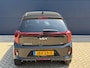 Kia Picanto 1.0 DPI GT-Line Automaat | Climate Control| Schuif/-Kanteldak | Apple Carplay | Stoelverwarming | Camera |