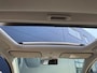 Kia Picanto 1.0 DPI GT-Line Automaat | Climate Control| Schuif/-Kanteldak | Apple Carplay | Stoelverwarming | Camera |