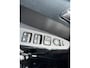 Kia Picanto 1.0 DPI GT-Line Automaat | Climate Control| Schuif/-Kanteldak | Apple Carplay | Stoelverwarming | Camera |