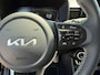 Kia Picanto 1.0 DPI GT-Line Automaat | Climate Control| Schuif/-Kanteldak | Apple Carplay | Stoelverwarming | Camera |