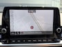 Kia Picanto 1.0 DPI GT-Line Automaat | Climate Control| Schuif/-Kanteldak | Apple Carplay | Stoelverwarming | Camera |