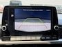 Kia Picanto 1.0 DPI GT-Line Automaat | Climate Control| Schuif/-Kanteldak | Apple Carplay | Stoelverwarming | Camera |