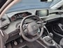 Peugeot 208 1.2 PureTech Active | Airco | Apple Carplay | Cruise Control | All Season Banden |