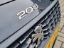 Peugeot 208 1.2 PureTech Active | Airco | Apple Carplay | Cruise Control | All Season Banden |