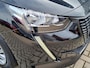 Peugeot 208 1.2 PureTech Active | Airco | Apple Carplay | Cruise Control | All Season Banden |