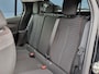 Peugeot 208 1.2 PureTech Active | Airco | Apple Carplay | Cruise Control | All Season Banden |
