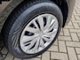 Peugeot 208 1.2 PureTech Active | Airco | Apple Carplay | Cruise Control | All Season Banden |