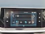 Peugeot 208 1.2 PureTech Active | Airco | Apple Carplay | Cruise Control | All Season Banden |