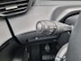 Peugeot 208 1.2 PureTech Active | Airco | Apple Carplay | Cruise Control | All Season Banden |
