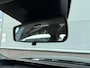 Citroën C3 Turbo 100 pk Plus | Apple Carplay / Android Auto | Led | Parkeersensoren