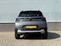 Citroën C3 Turbo 100 pk Plus | Apple Carplay / Android Auto | Led | Parkeersensoren