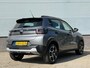 Citroën C3 Turbo 100 pk Plus | Apple Carplay / Android Auto | Led | Parkeersensoren