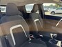 Citroën C3 Turbo 100 pk Plus | Apple Carplay / Android Auto | Led | Parkeersensoren