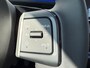 Citroën C3 Turbo 100 pk Plus | Apple Carplay / Android Auto | Led | Parkeersensoren