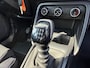 Citroën C3 Turbo 100 pk Plus | Apple Carplay / Android Auto | Led | Parkeersensoren