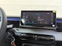 Citroën C3 Turbo 100 pk Plus | Apple Carplay / Android Auto | Led | Parkeersensoren