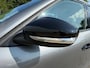 Citroën C3 Turbo 100 pk Plus | Apple Carplay / Android Auto | Led | Parkeersensoren