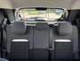 Citroën C3 Turbo 100 pk Plus | Apple Carplay / Android Auto | Led | Parkeersensoren