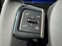 Citroën C3 Turbo 100 pk Plus | Apple Carplay / Android Auto | Led | Parkeersensoren