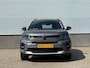 Citroën C3 Turbo 100 pk Plus | Apple Carplay / Android Auto | Led | Parkeersensoren