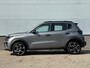 Citroën C3 Turbo 100 pk Plus | Apple Carplay / Android Auto | Led | Parkeersensoren