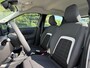 Citroën C3 Turbo 100 pk Plus | Apple Carplay / Android Auto | Led | Parkeersensoren