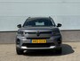 Citroën C3 Turbo 100 pk Plus | Apple Carplay / Android Auto | Led | Parkeersensoren