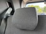 Citroën C3 Turbo 100 pk Plus | Apple Carplay / Android Auto | Led | Parkeersensoren