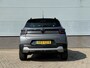 Citroën C3 Turbo 100 pk Plus | Apple Carplay / Android Auto | Led | Parkeersensoren