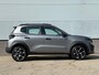Citroën C3 Turbo 100 pk Plus | Apple Carplay / Android Auto | Led | Parkeersensoren