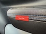 Citroën C3 Turbo 100 pk Plus | Apple Carplay / Android Auto | Led | Parkeersensoren