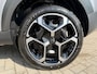 Citroën C3 Turbo 100 pk Plus | Apple Carplay / Android Auto | Led | Parkeersensoren