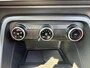 Citroën C3 Turbo 100 pk Plus | Apple Carplay / Android Auto | Led | Parkeersensoren