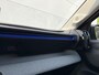 Citroën C3 Turbo 100 pk Plus | Apple Carplay / Android Auto | Led | Parkeersensoren