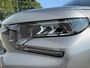 Citroën C3 Turbo 100 pk Plus | Apple Carplay / Android Auto | Led | Parkeersensoren