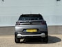 Citroën C3 Turbo 100 pk Plus | Apple Carplay / Android Auto | Led | Parkeersensoren