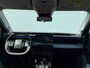 Citroën C3 Turbo 100 pk Plus | Apple Carplay / Android Auto | Led | Parkeersensoren