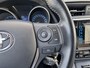 Toyota Auris 1.2T Trend | Camera | Climate Control | Navigatie | Trekhaak | All Season Banden | Panoramadak |