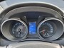 Toyota Auris 1.2T Trend | Camera | Climate Control | Navigatie | Trekhaak | All Season Banden | Panoramadak |