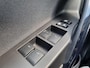 Toyota Auris 1.2T Trend | Camera | Climate Control | Navigatie | Trekhaak | All Season Banden | Panoramadak |