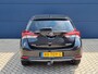Toyota Auris 1.2T Trend | Camera | Climate Control | Navigatie | Trekhaak | All Season Banden | Panoramadak |