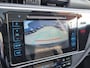 Toyota Auris 1.2T Trend | Camera | Climate Control | Navigatie | Trekhaak | All Season Banden | Panoramadak |