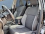 Toyota Auris 1.2T Trend | Camera | Climate Control | Navigatie | Trekhaak | All Season Banden | Panoramadak |