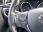Toyota Auris 1.2T Trend | Camera | Climate Control | Navigatie | Trekhaak | All Season Banden | Panoramadak |