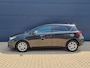 Toyota Auris 1.2T Trend | Camera | Climate Control | Navigatie | Trekhaak | All Season Banden | Panoramadak |