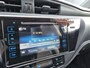Toyota Auris 1.2T Trend | Camera | Climate Control | Navigatie | Trekhaak | All Season Banden | Panoramadak |